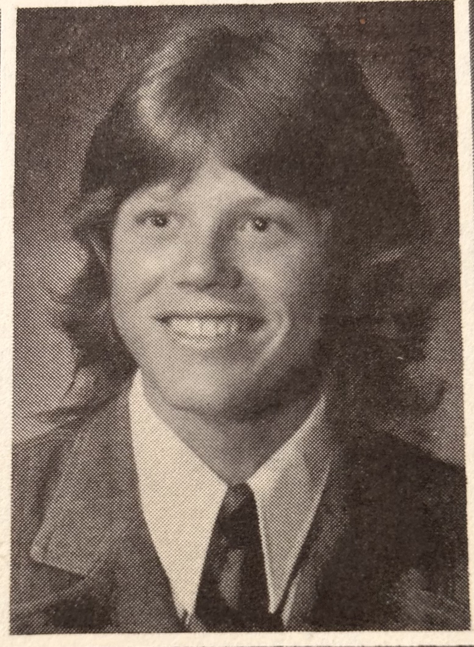 Doug Bunn